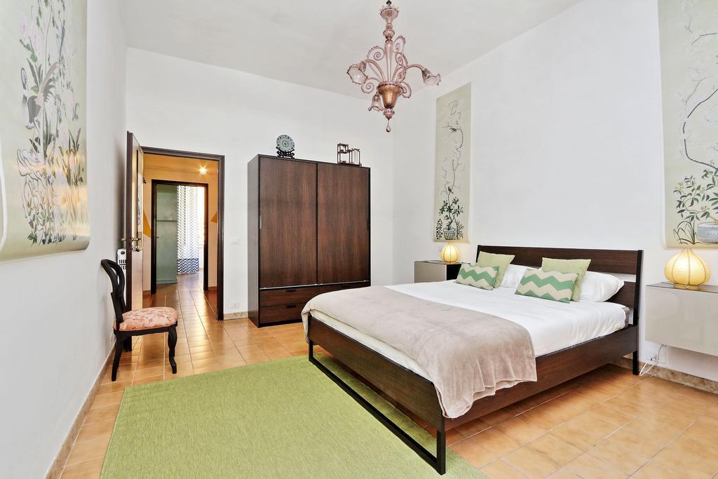 Beesprint Cialdini Apartment