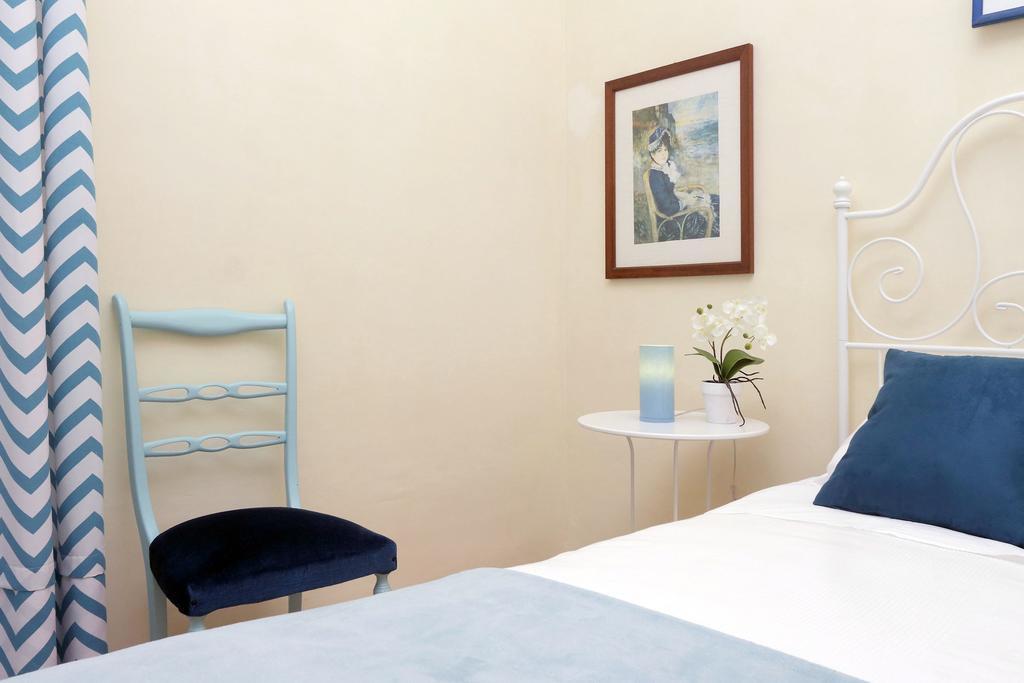 Apartamento Beesprint Cialdini