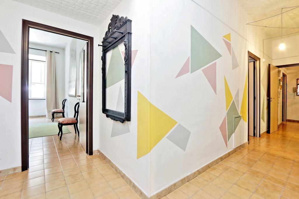 Apartamento Beesprint Cialdini