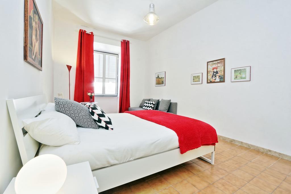 Apartamento Beesprint Cialdini