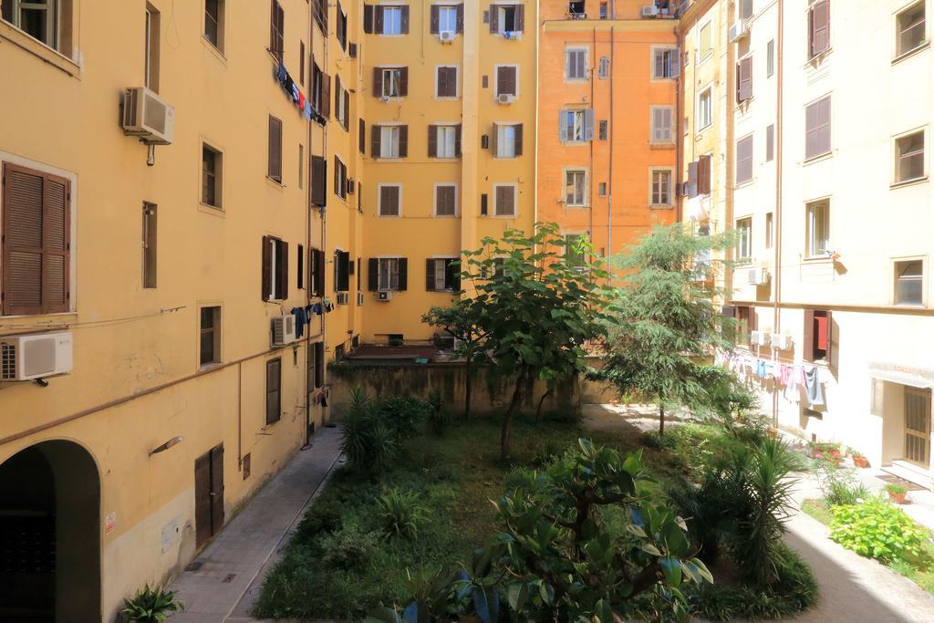 Beesprint Cialdini * Roma